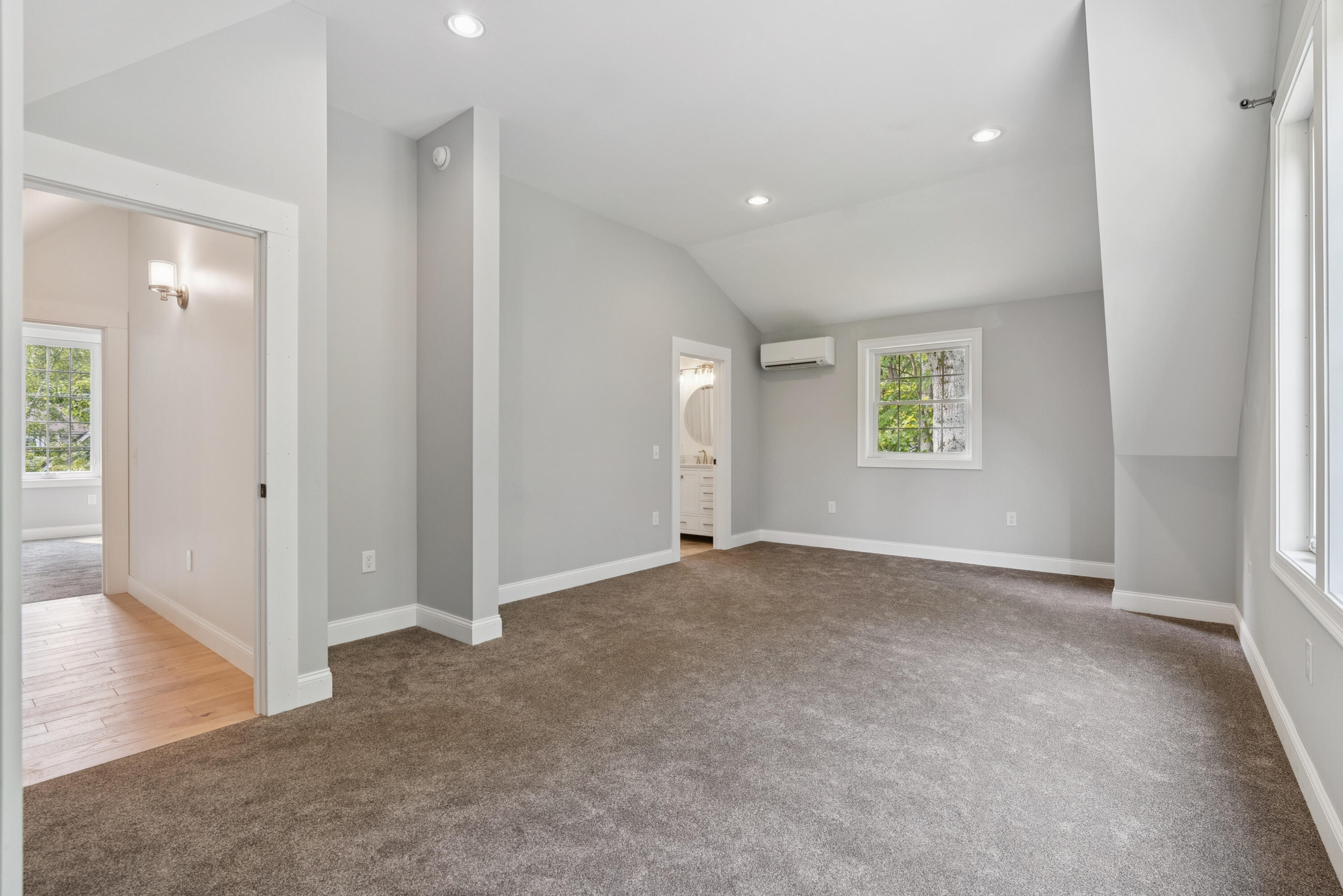 28 River Locks Road Kennebunk ME 04043