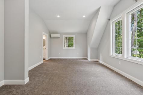 28 River Locks Road Kennebunk ME 04043