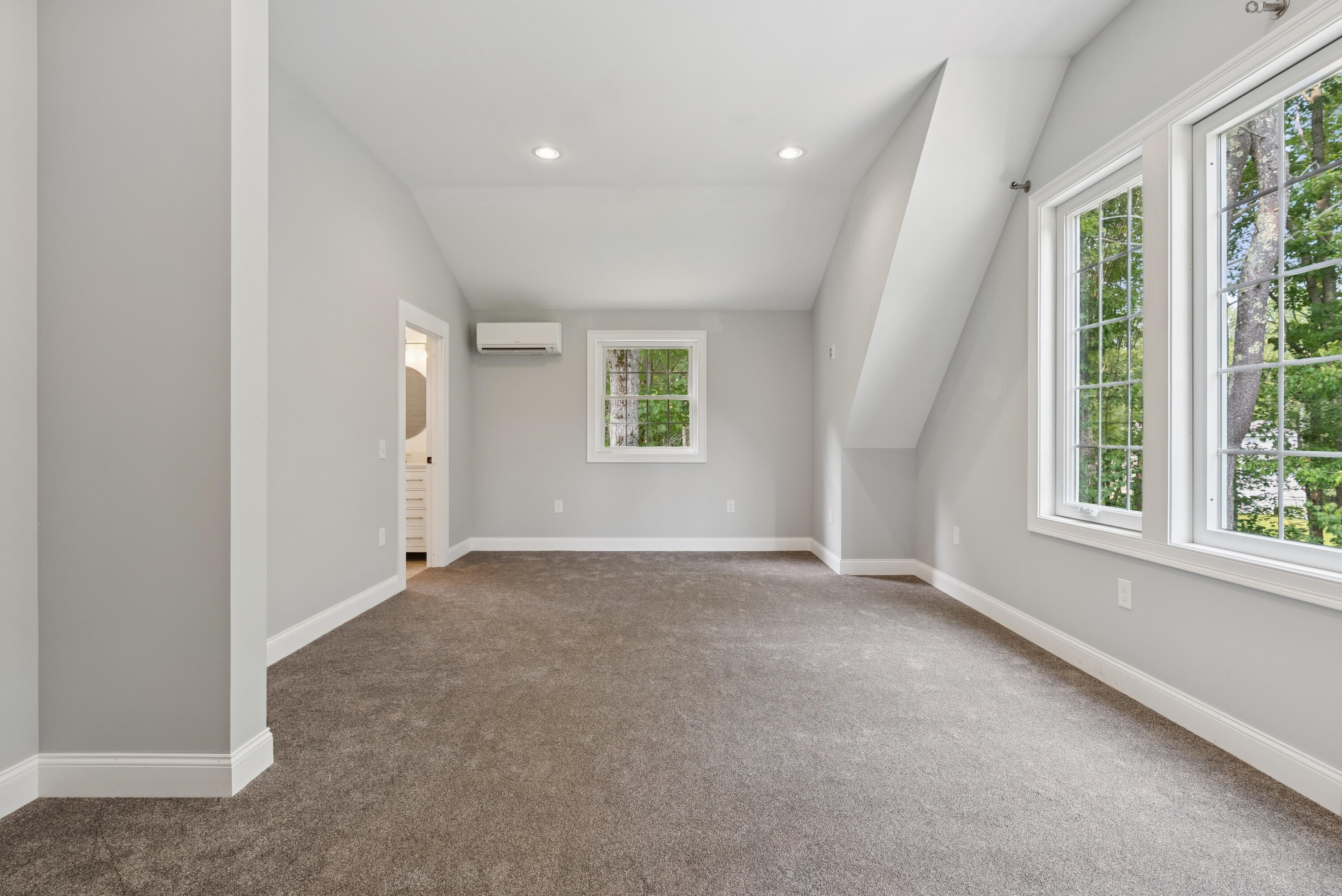 28 River Locks Road Kennebunk ME 04043