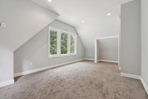 28 River Locks Road Kennebunk ME 04043