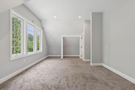 28 River Locks Road Kennebunk ME 04043