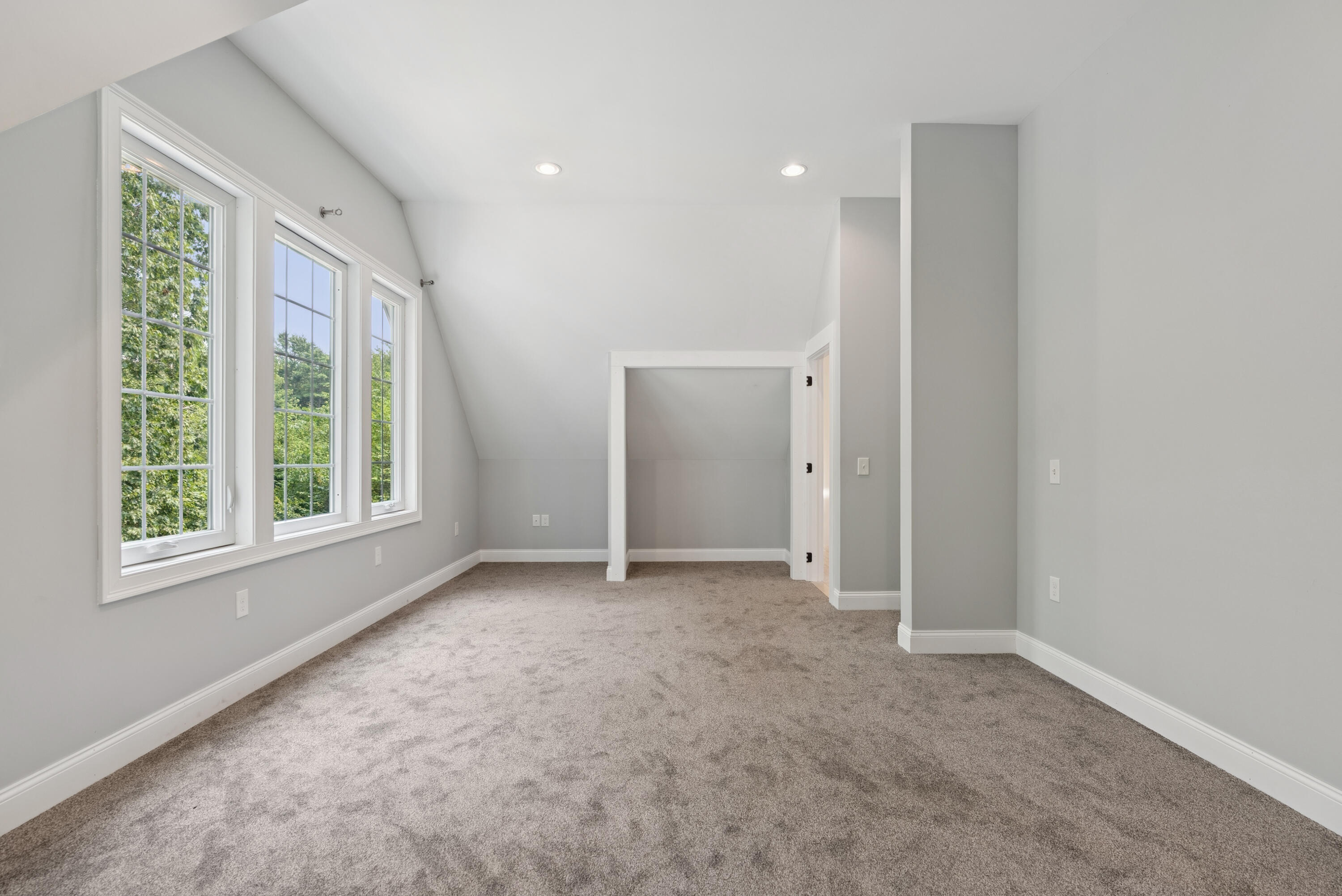 28 River Locks Road Kennebunk ME 04043