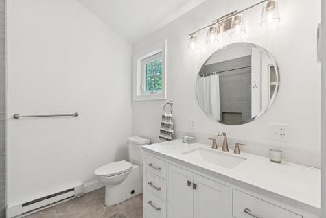 28 River Locks Road Kennebunk ME 04043