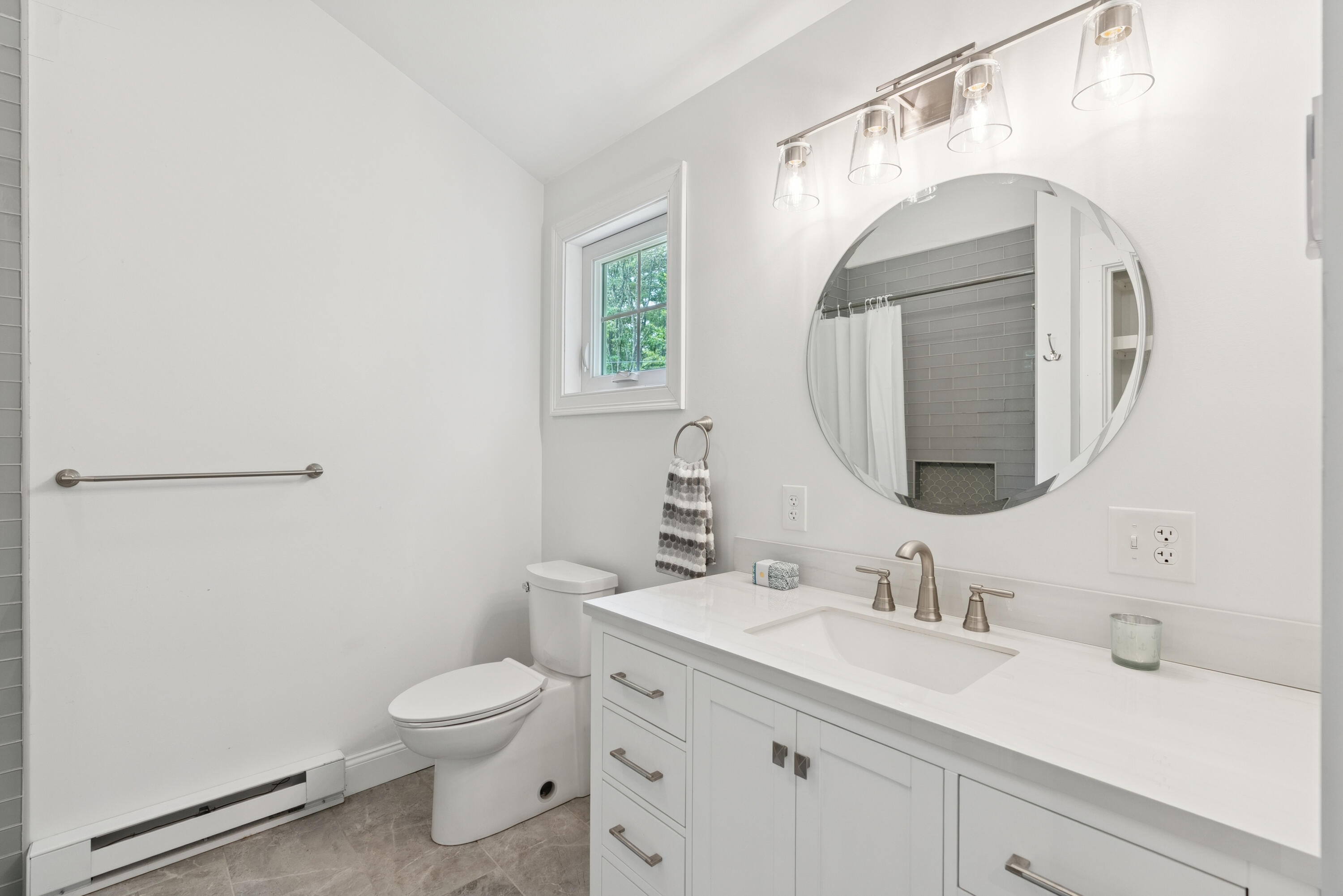 28 River Locks Road Kennebunk ME 04043