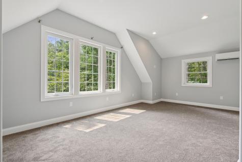 28 River Locks Road Kennebunk ME 04043