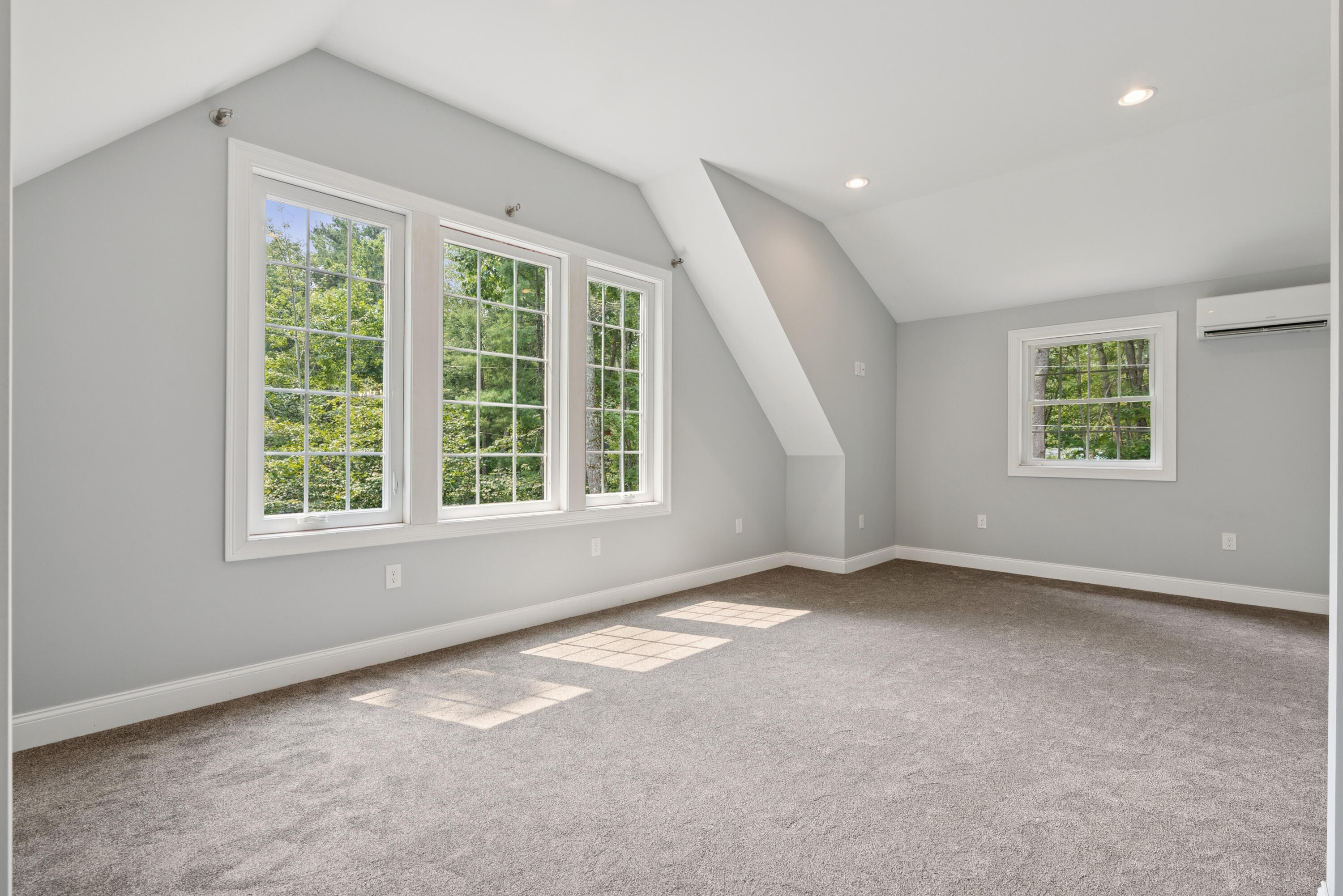 28 River Locks Road Kennebunk ME 04043