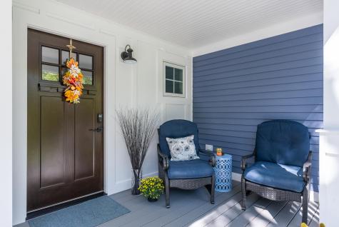 28 River Locks Road Kennebunk ME 04043