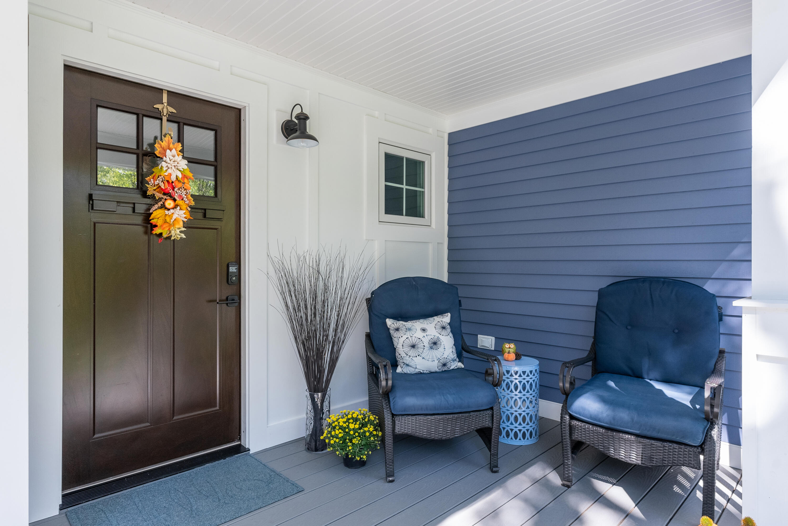 28 River Locks Road Kennebunk ME 04043