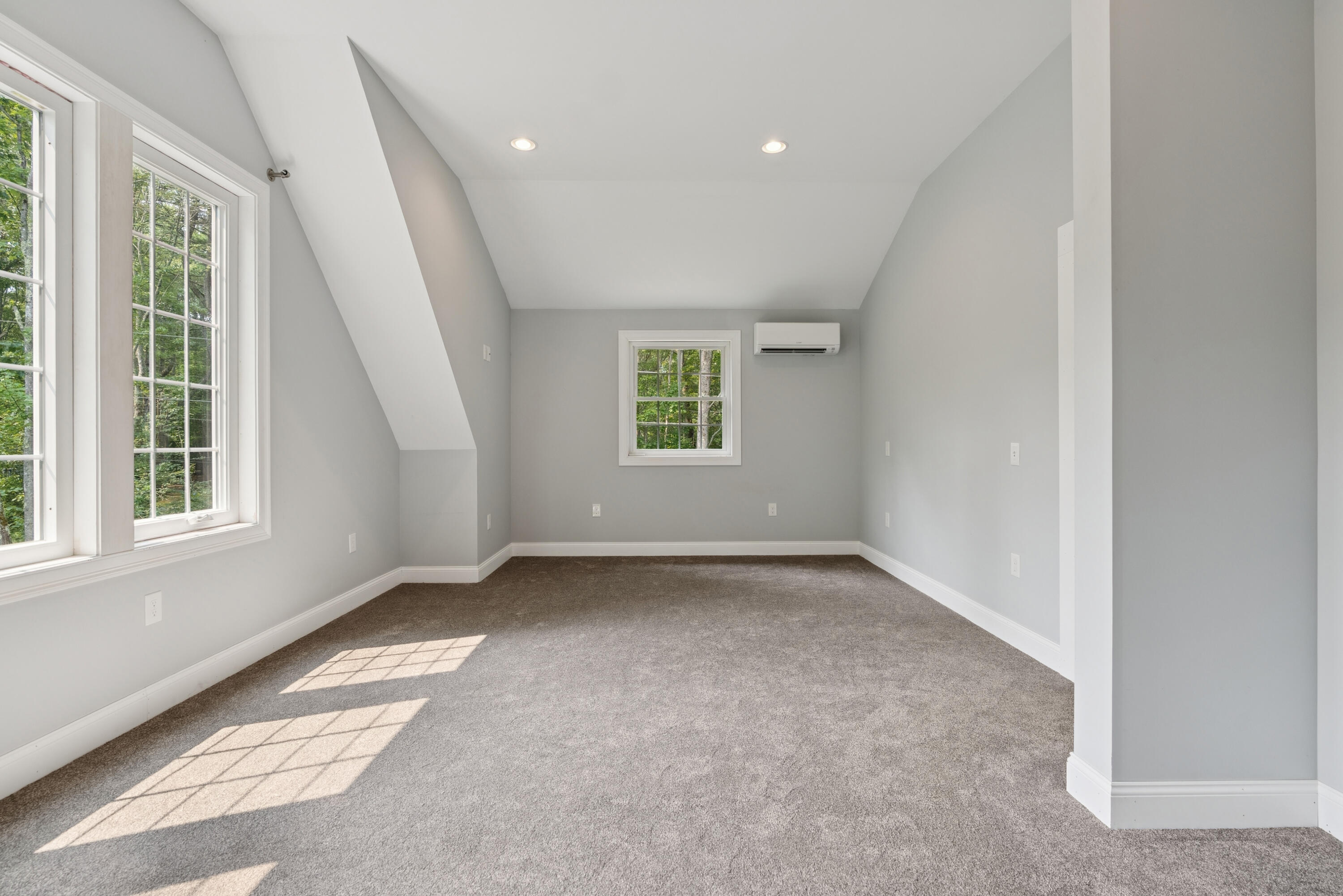 28 River Locks Road Kennebunk ME 04043