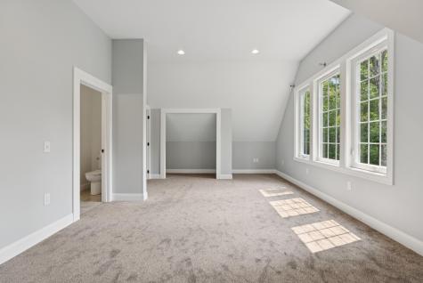 28 River Locks Road Kennebunk ME 04043