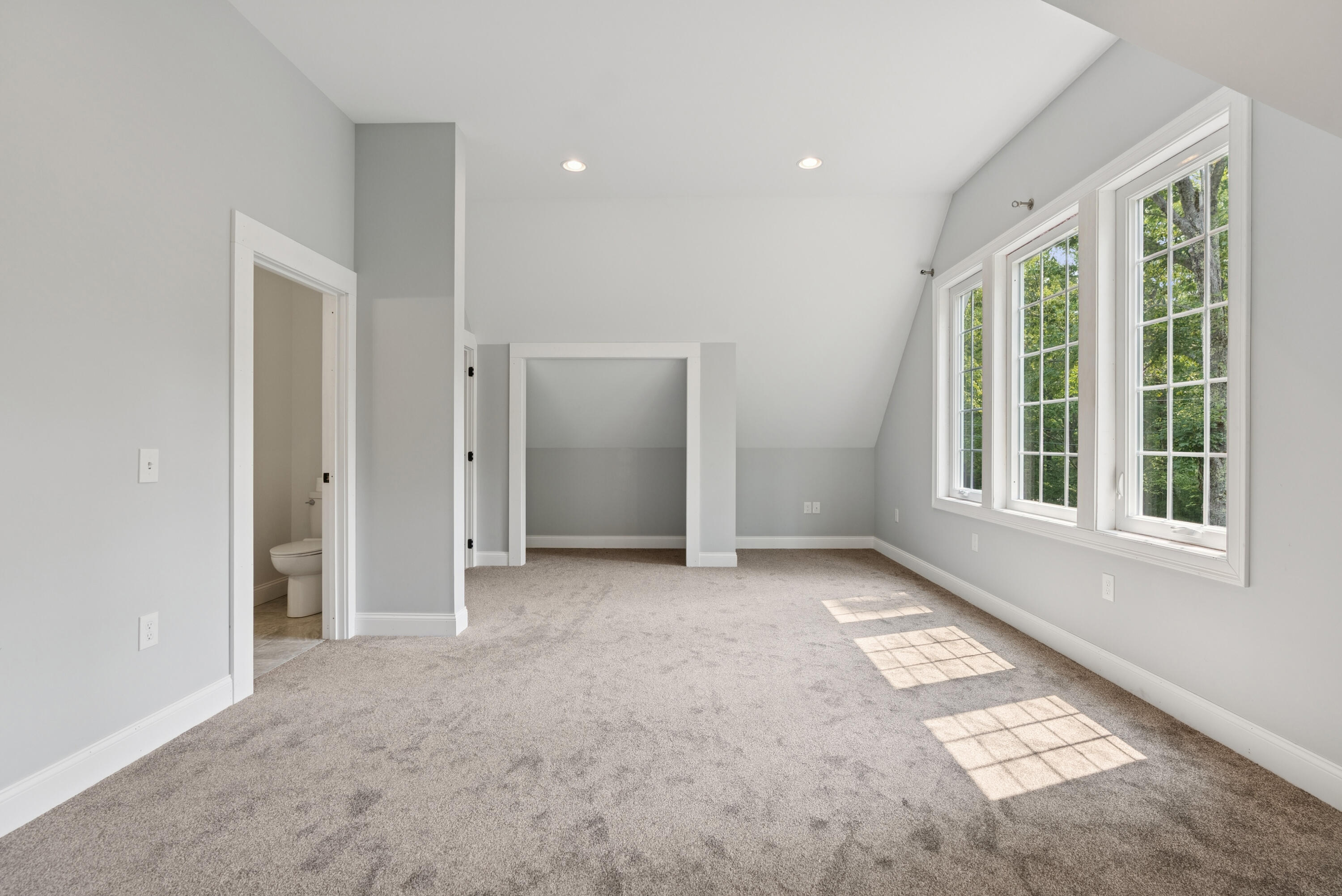 28 River Locks Road Kennebunk ME 04043