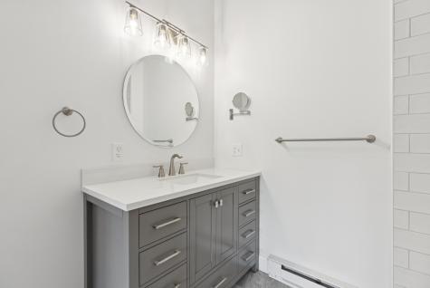 28 River Locks Road Kennebunk ME 04043