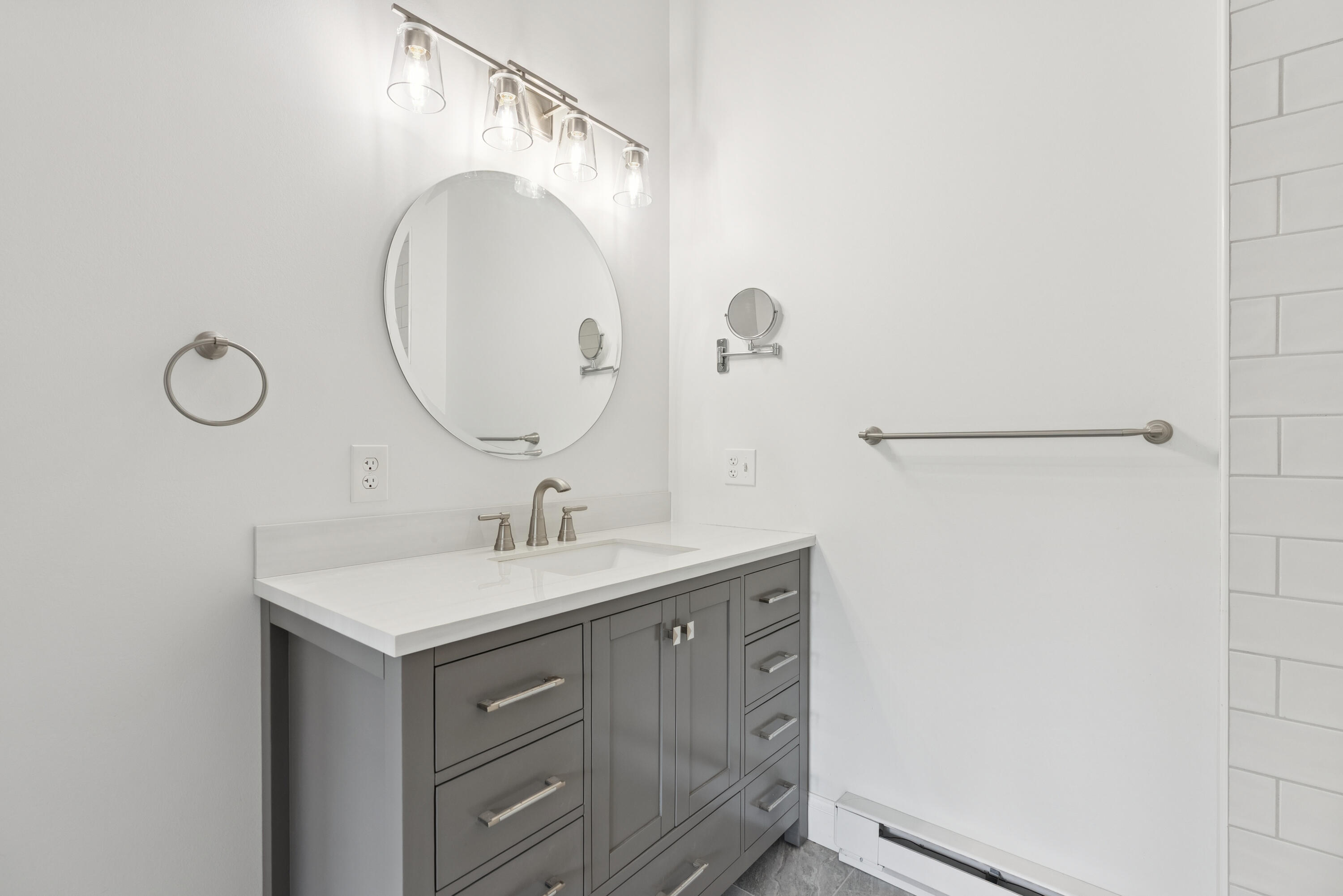 28 River Locks Road Kennebunk ME 04043