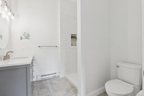 28 River Locks Road Kennebunk ME 04043