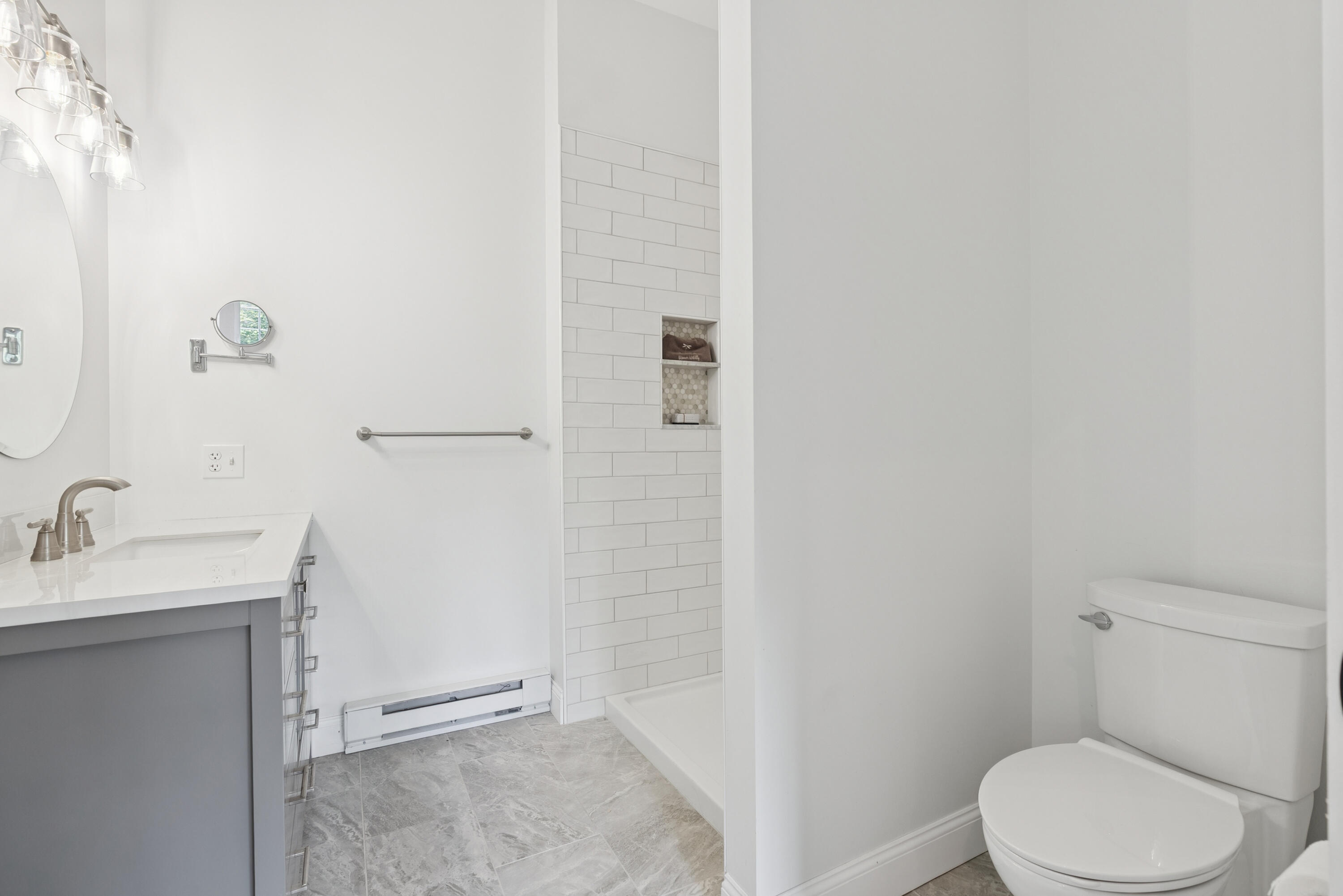 28 River Locks Road Kennebunk ME 04043