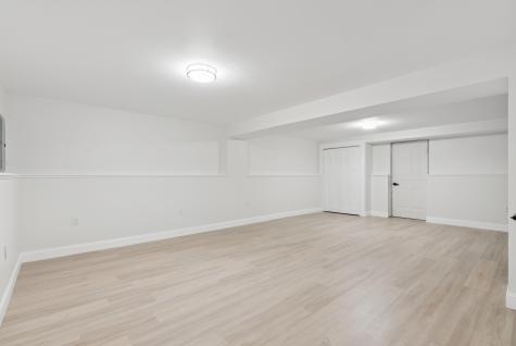 28 River Locks Road Kennebunk ME 04043