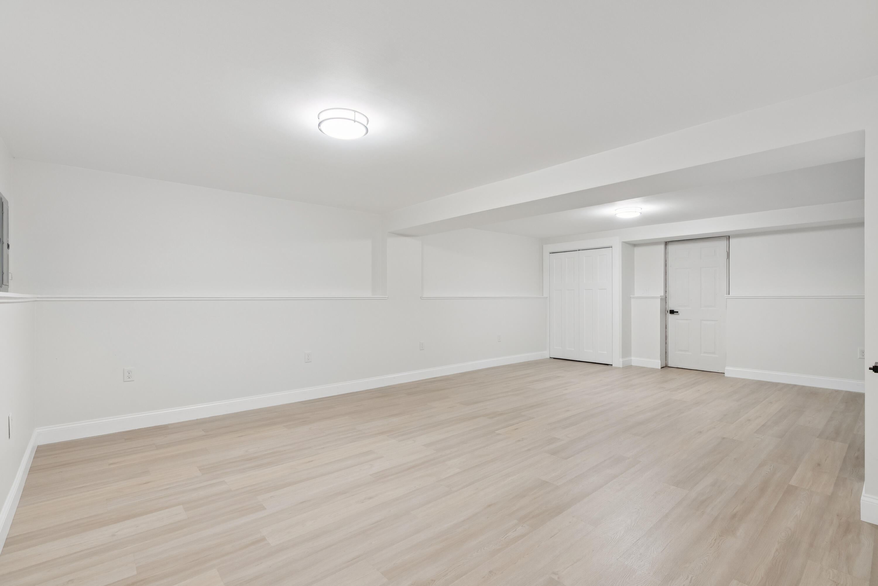 28 River Locks Road Kennebunk ME 04043