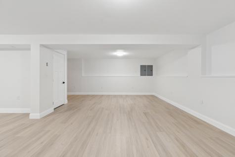 28 River Locks Road Kennebunk ME 04043