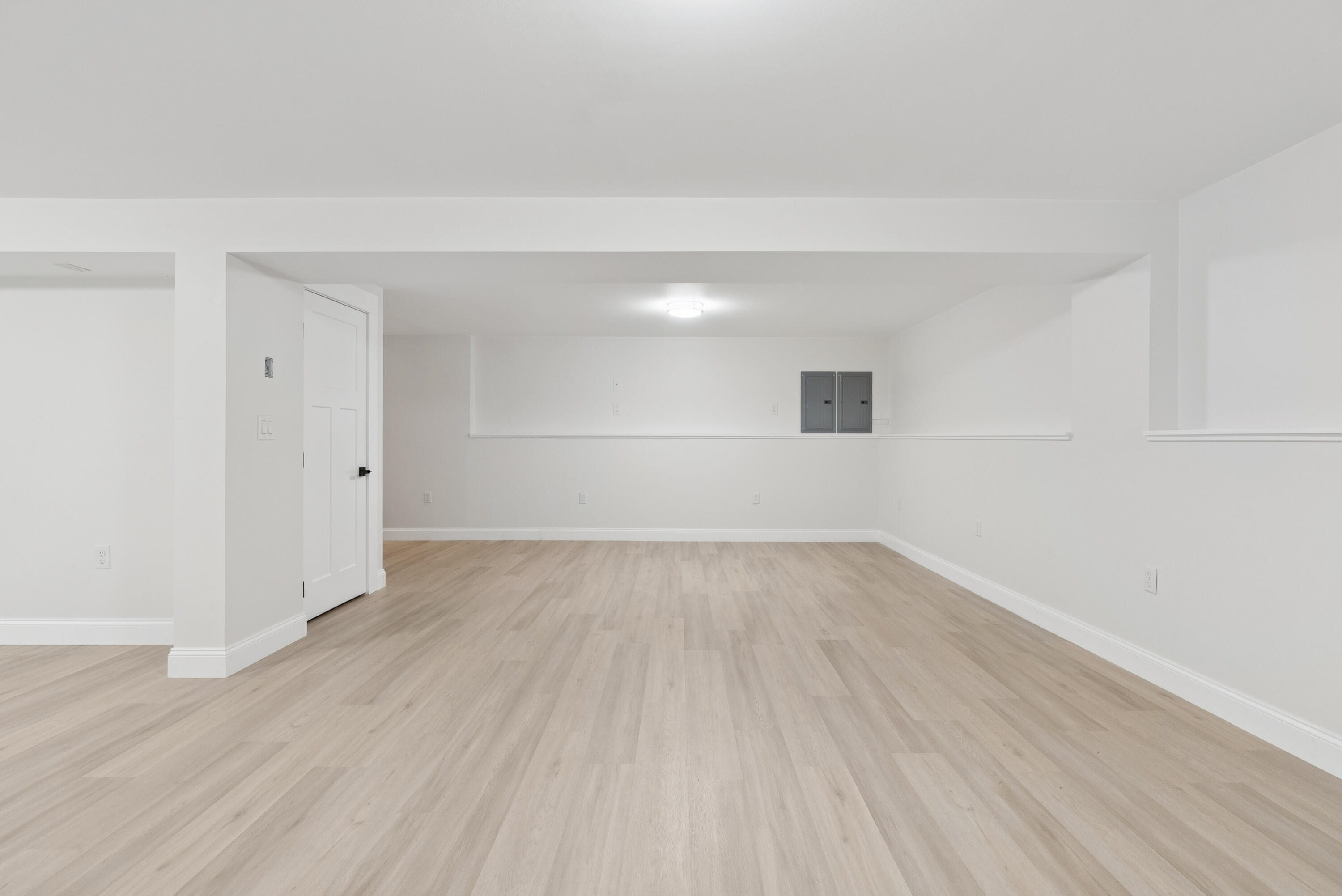 28 River Locks Road Kennebunk ME 04043