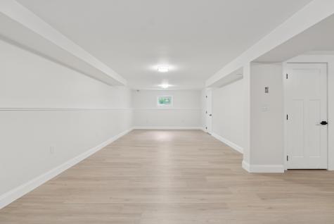 28 River Locks Road Kennebunk ME 04043