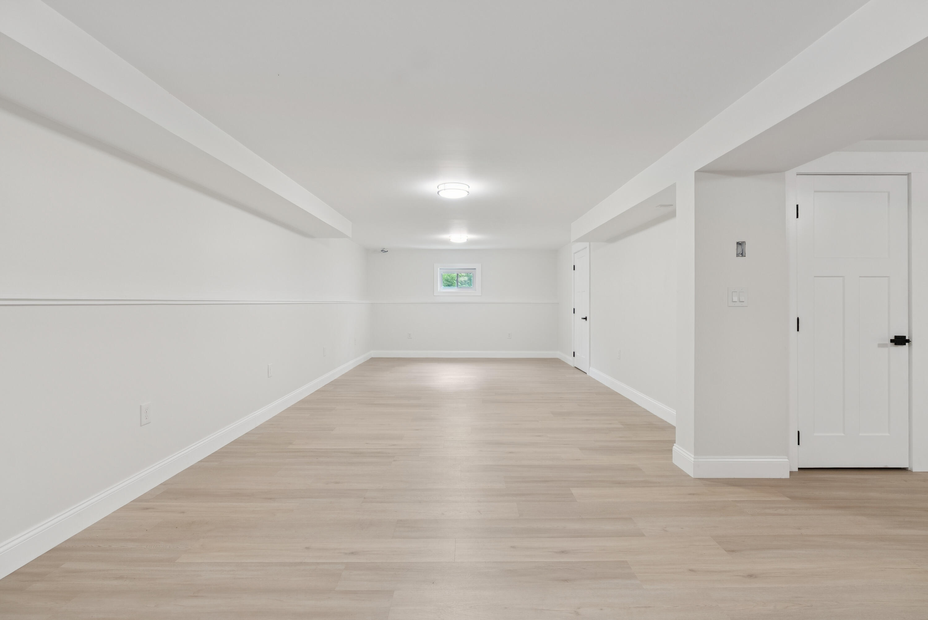 28 River Locks Road Kennebunk ME 04043