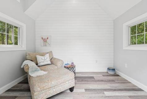 28 River Locks Road Kennebunk ME 04043