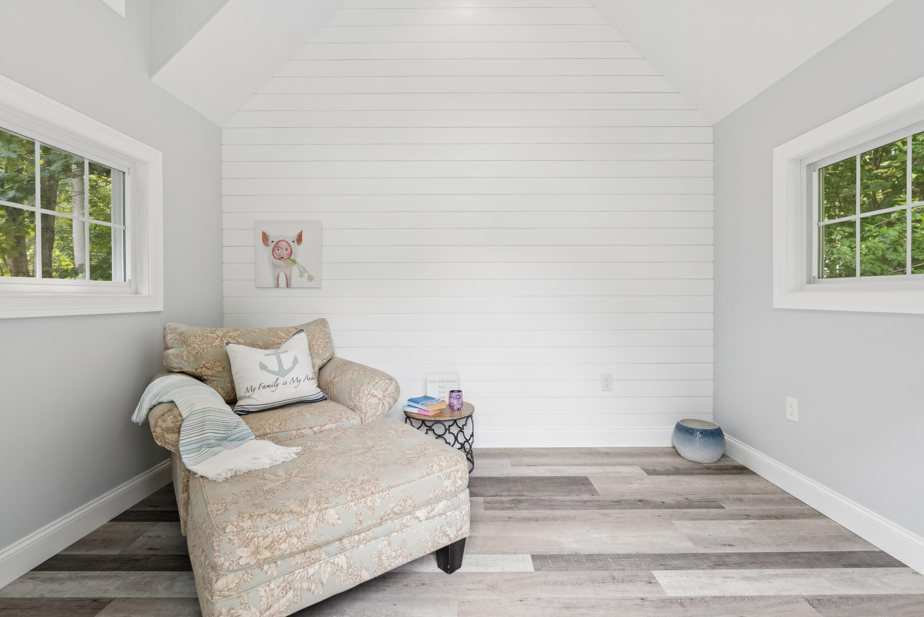 28 River Locks Road Kennebunk ME 04043