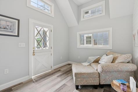 28 River Locks Road Kennebunk ME 04043