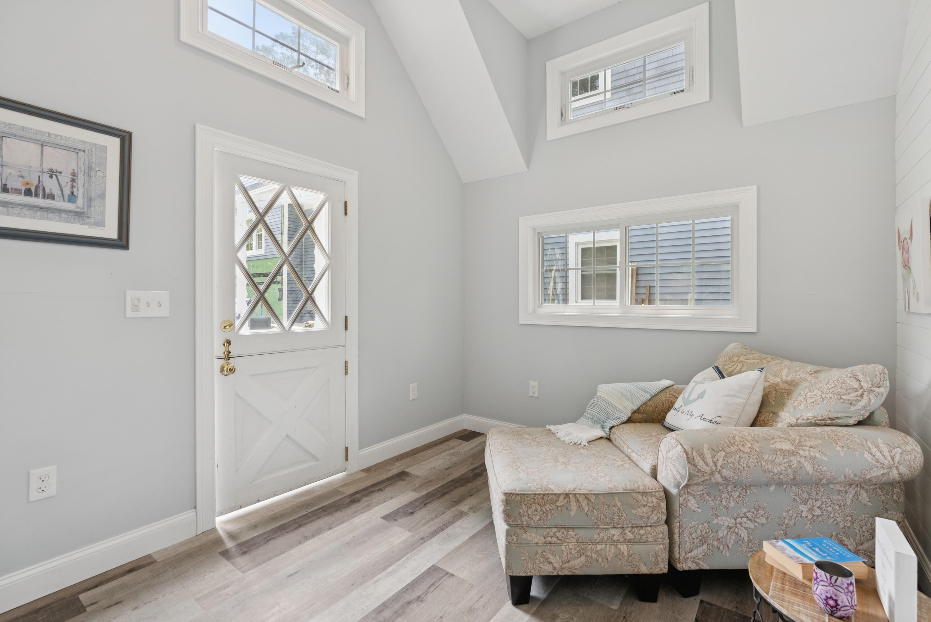 28 River Locks Road Kennebunk ME 04043