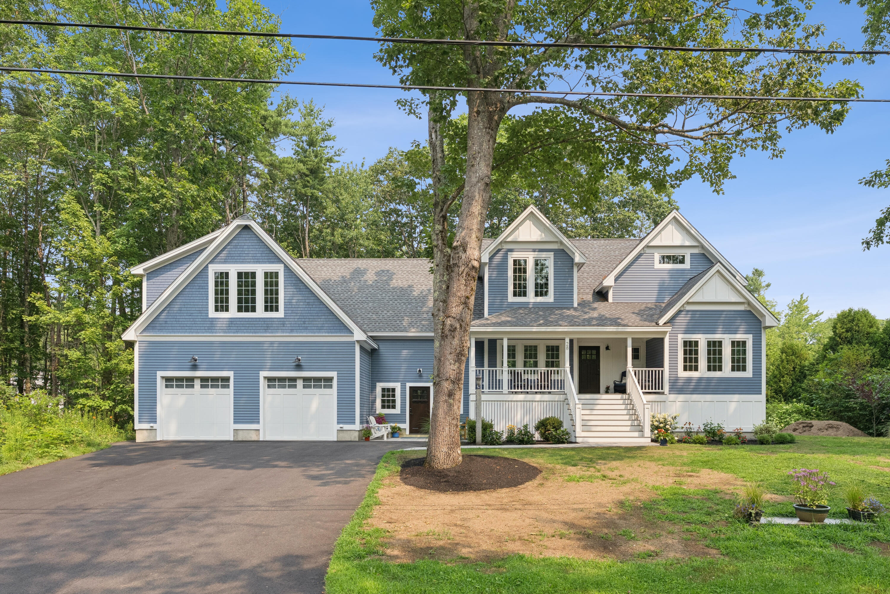 28 River Locks Road Kennebunk ME 04043