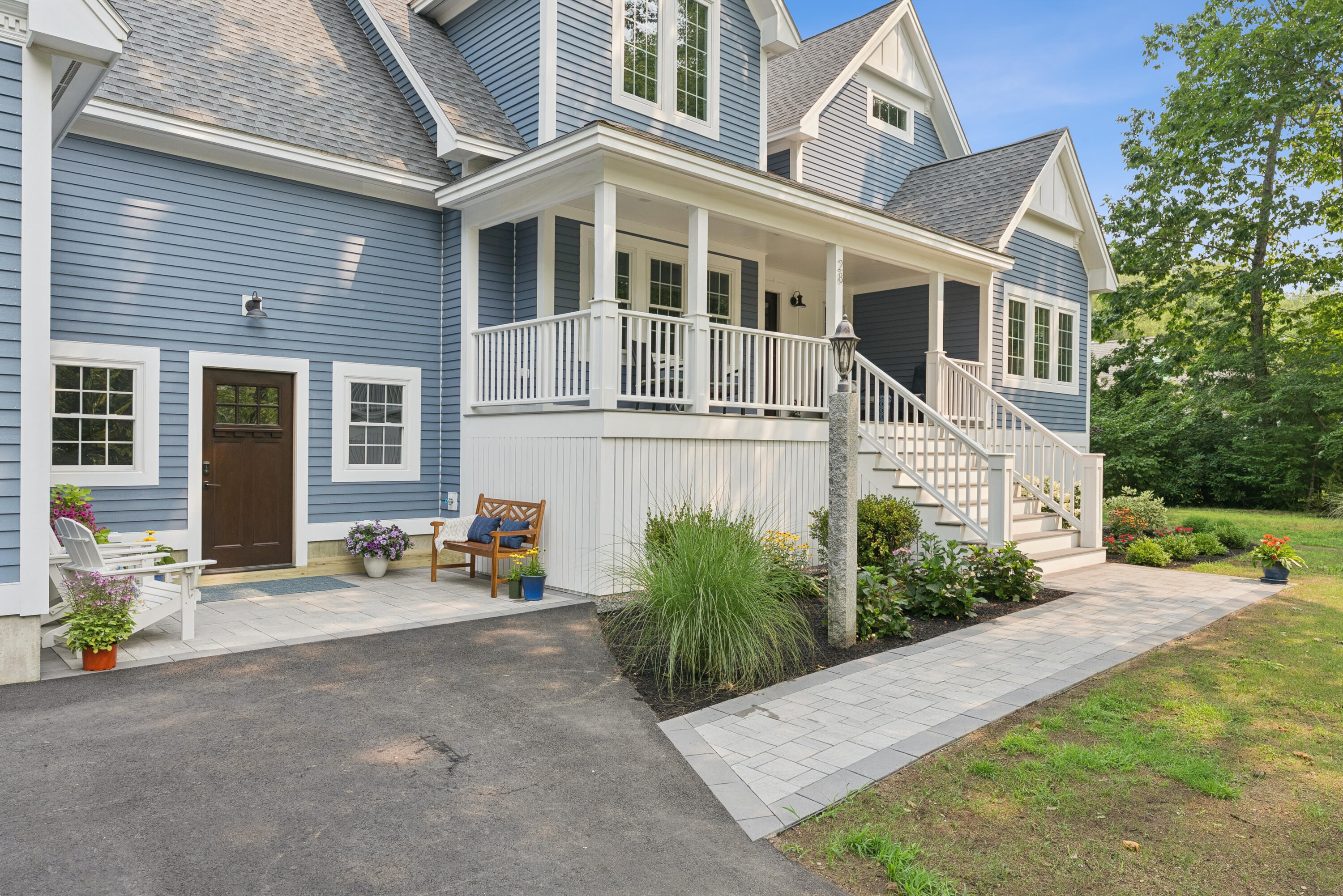 28 River Locks Road Kennebunk ME 04043