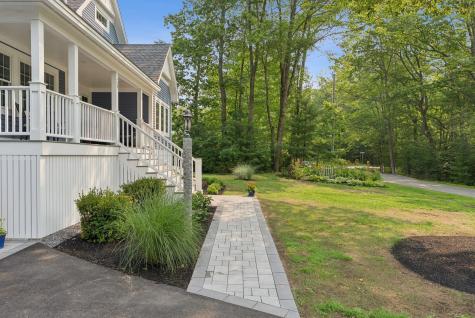 28 River Locks Road Kennebunk ME 04043