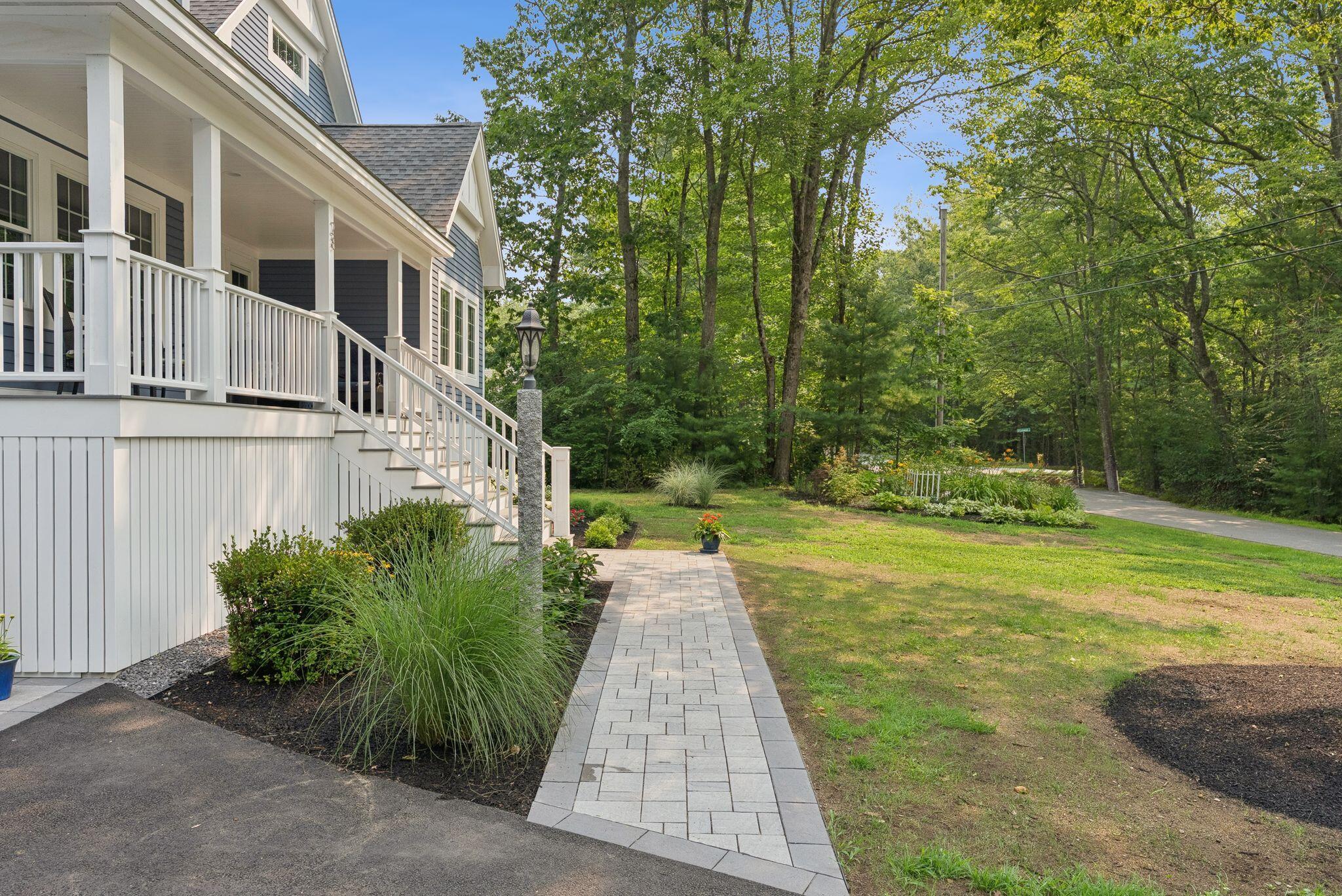 28 River Locks Road Kennebunk ME 04043