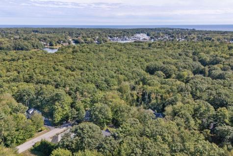 28 River Locks Road Kennebunk ME 04043