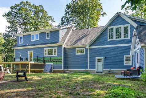 28 River Locks Road Kennebunk ME 04043