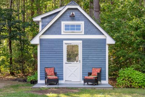 28 River Locks Road Kennebunk ME 04043