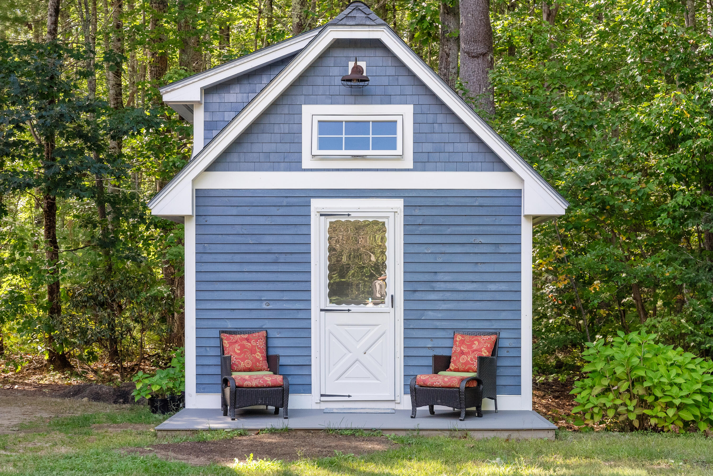 28 River Locks Road Kennebunk ME 04043