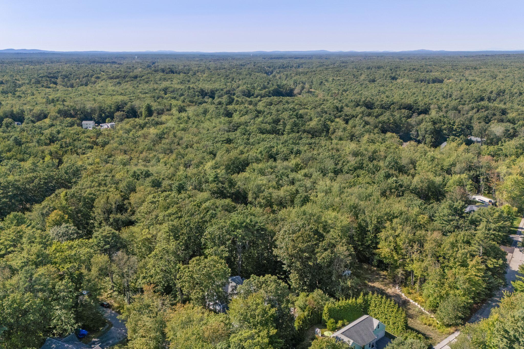 28 River Locks Road Kennebunk ME 04043