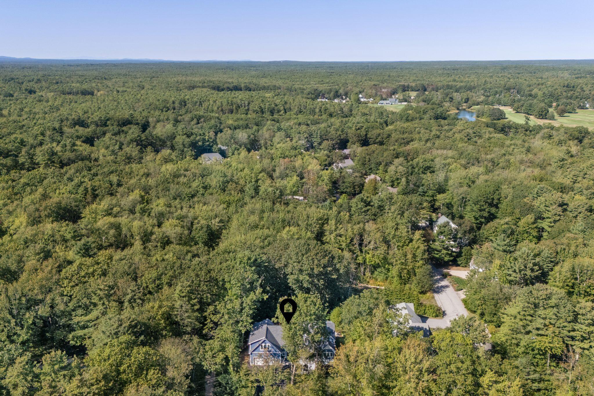 28 River Locks Road Kennebunk ME 04043