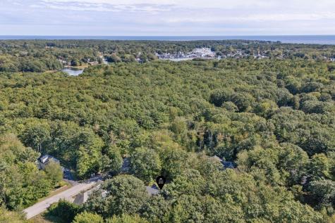 28 River Locks Road Kennebunk ME 04043