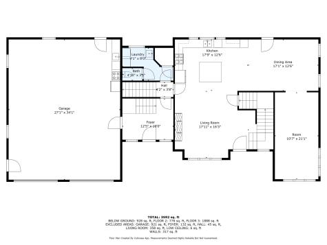 28 River Locks Road Kennebunk ME 04043