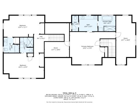 28 River Locks Road Kennebunk ME 04043