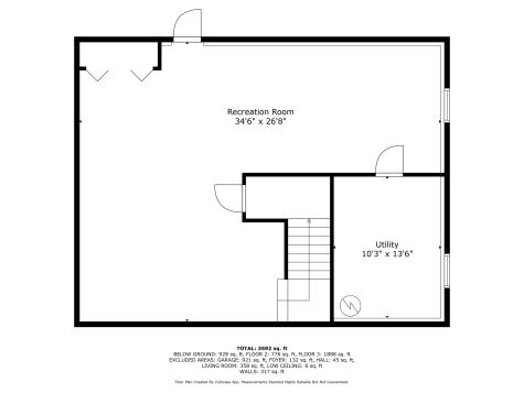 28 River Locks Road Kennebunk ME 04043