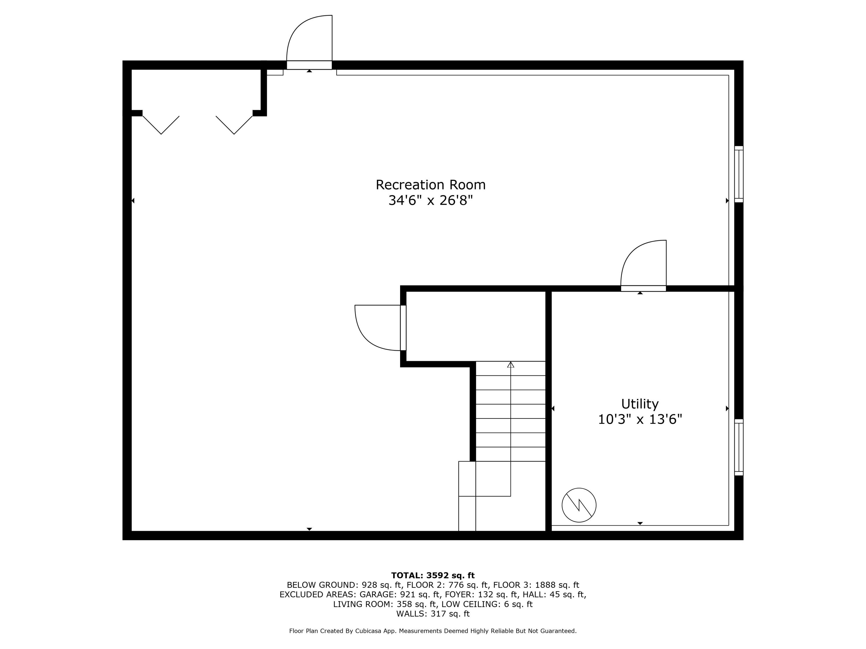 28 River Locks Road Kennebunk ME 04043