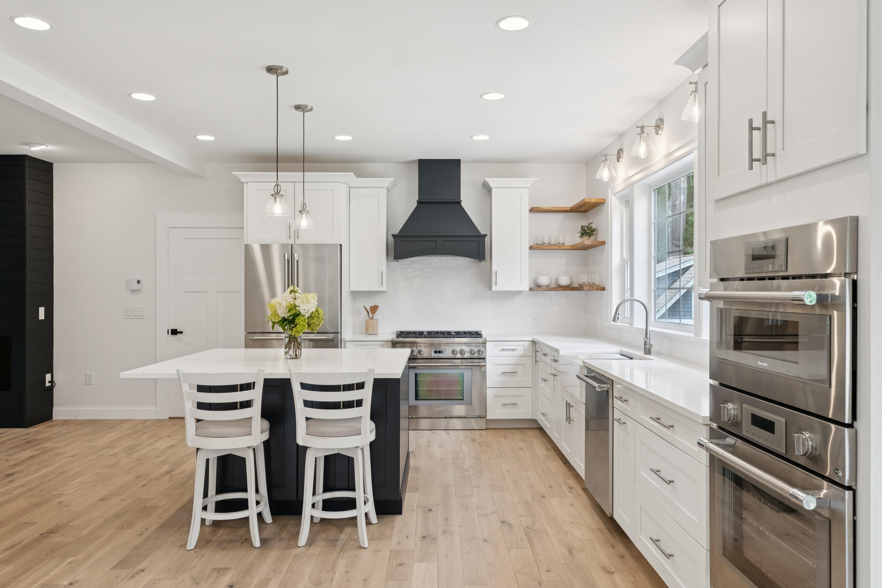 28 River Locks Road Kennebunk ME 04043