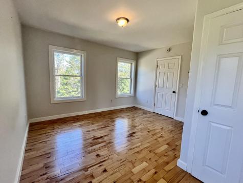 8 Berry Lane Vinalhaven ME 04863