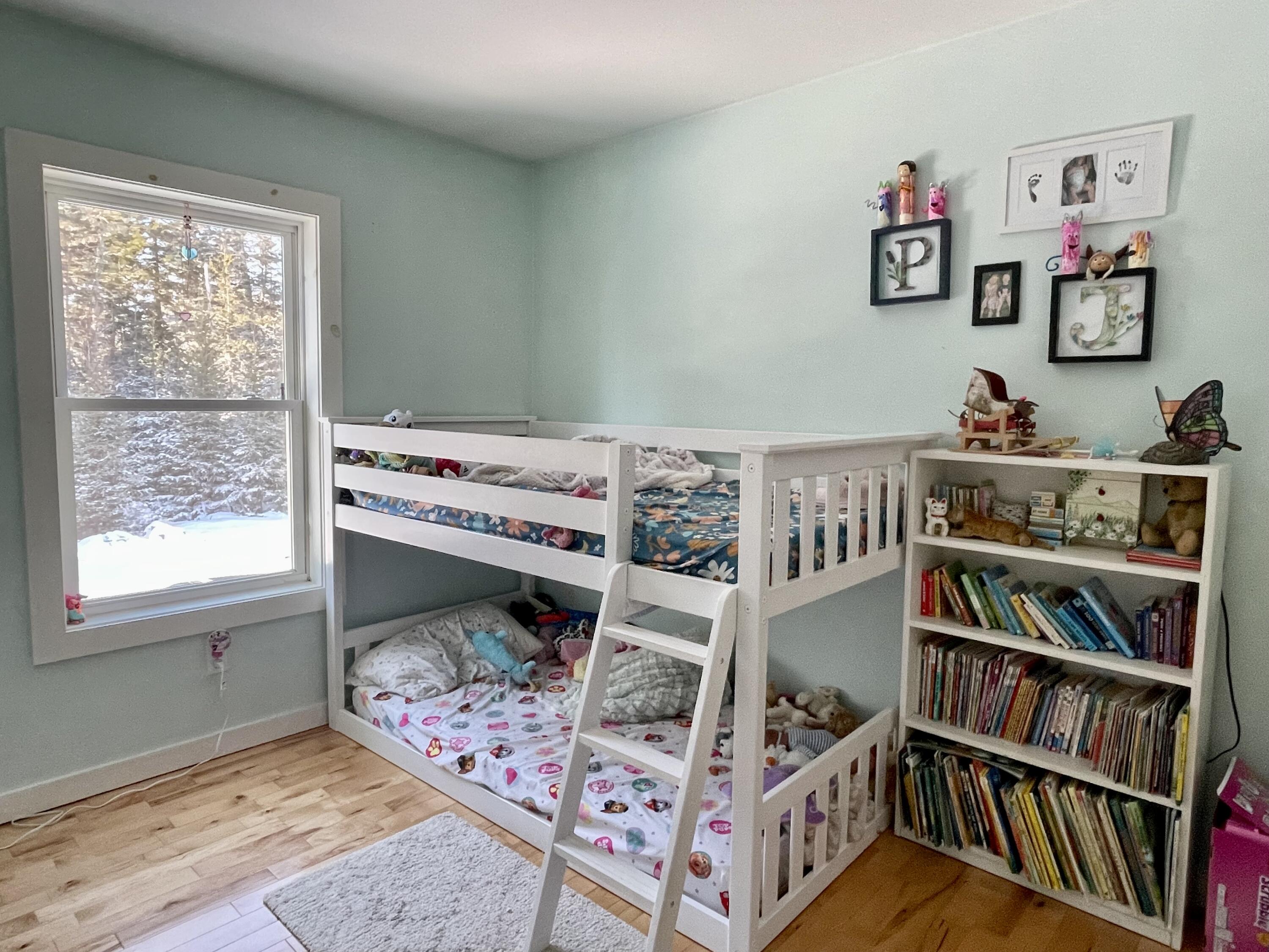 8 Berry Lane Vinalhaven ME 04863