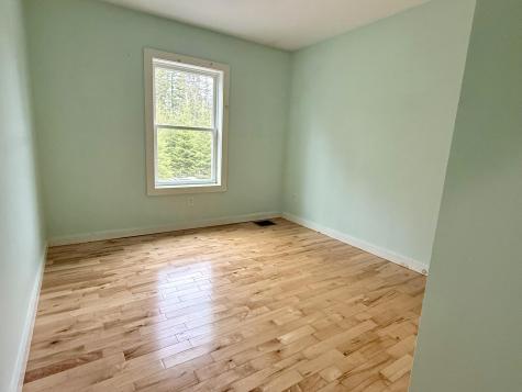 8 Berry Lane Vinalhaven ME 04863