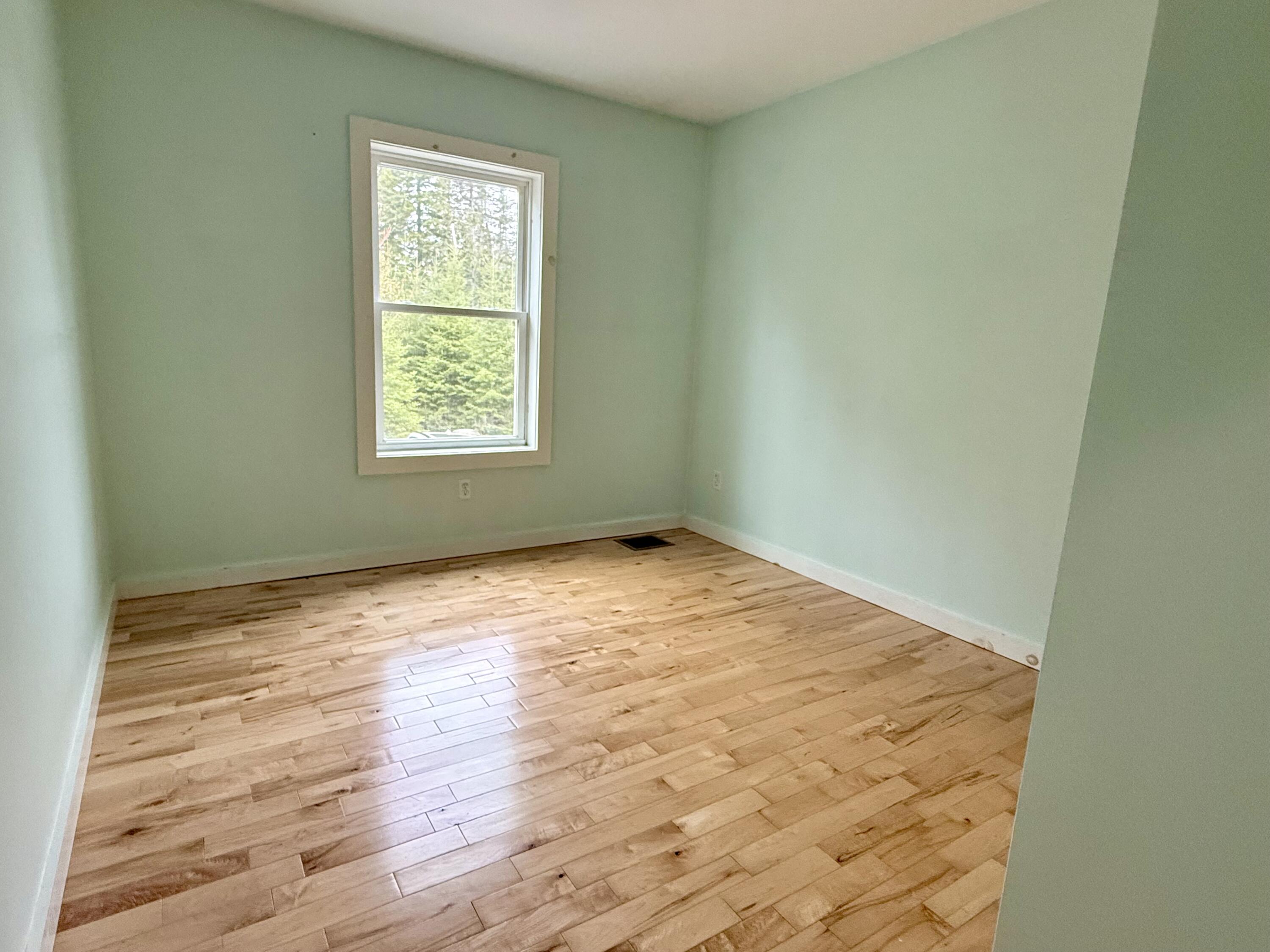 8 Berry Lane Vinalhaven ME 04863