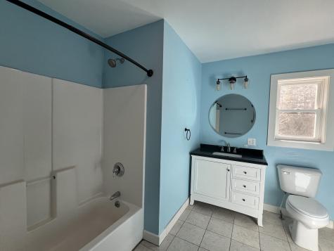 8 Berry Lane Vinalhaven ME 04863